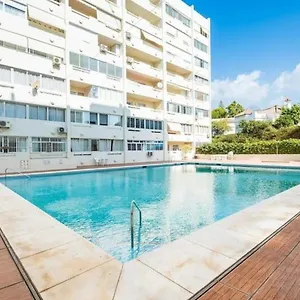 Marbelsun Ll Marbella